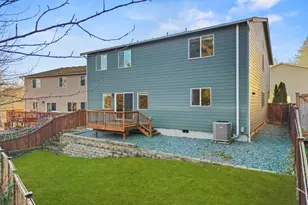 25912 35th Pl S, Kent, WA 98032 - Photo 30