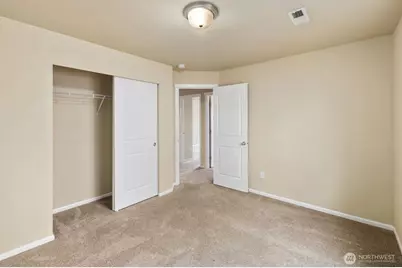25912 35th Place S, Kent, WA 98032 - Photo 22