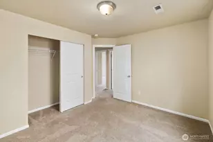 25912 35th Pl S, Kent, WA 98032 - Photo 22