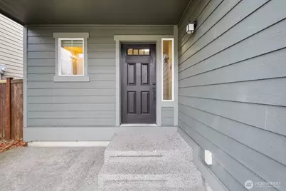 25912 35th Place S, Kent, WA 98032 - Photo 2