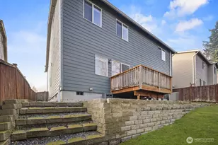 25912 35th Pl S, Kent, WA 98032 - Photo 32