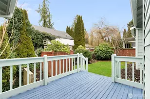 12703 20th St NE, Lake Stevens, WA 98258 - Photo 28