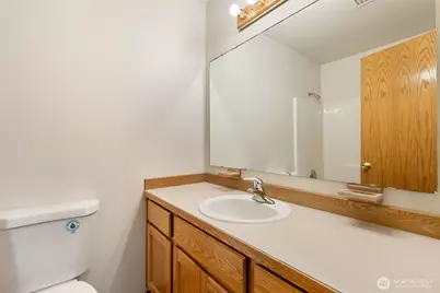 12703 20th Street NE, Lake Stevens, WA 98258 - Photo 24