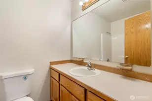 12703 20th St NE, Lake Stevens, WA 98258 - Photo 24