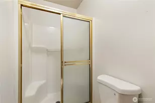 12703 20th St NE, Lake Stevens, WA 98258 - Photo 22