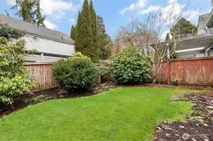 12703 20th St NE, Lake Stevens, WA 98258 - Photo 30