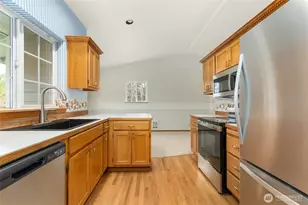 12703 20th St NE, Lake Stevens, WA 98258 - Photo 6