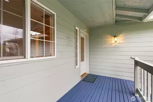 12703 20th St NE, Lake Stevens, WA 98258 - Photo 4