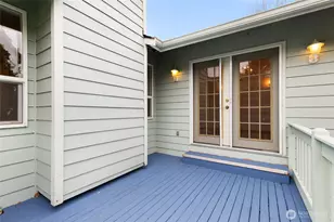 12703 20th St NE, Lake Stevens, WA 98258 - Photo 26