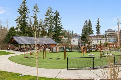 12703 20th Street NE, Lake Stevens, WA 98258 - Photo 36