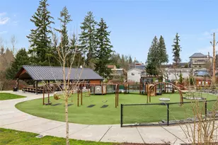 12703 20th St NE, Lake Stevens, WA 98258 - Photo 36