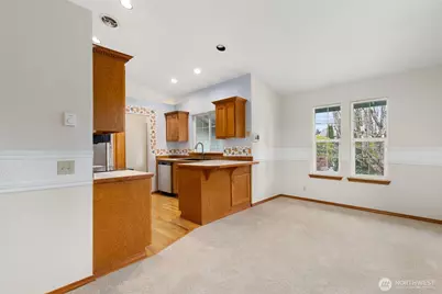 12703 20th Street NE, Lake Stevens, WA 98258 - Photo 12