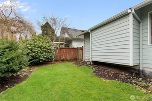12703 20th St NE, Lake Stevens, WA 98258 - Photo 32