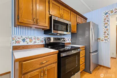 12703 20th Street NE, Lake Stevens, WA 98258 - Photo 8