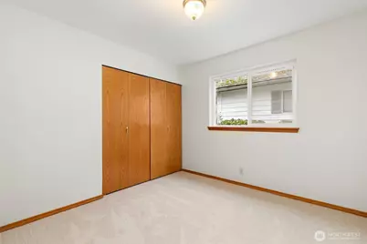 12703 20th Street NE, Lake Stevens, WA 98258 - Photo 20