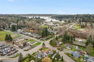 12703 20th St NE, Lake Stevens, WA 98258 - Photo 36