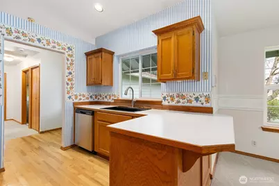 12703 20th Street NE, Lake Stevens, WA 98258 - Photo 10