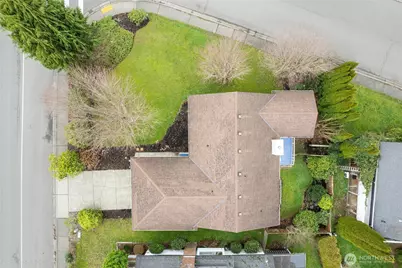 12703 20th Street NE, Lake Stevens, WA 98258 - Photo 34