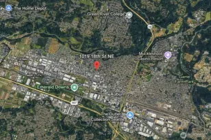 1019 18th St NE, Auburn, WA 98002 - Photo 6