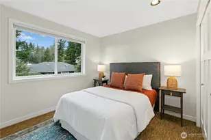 13918 SE 46th St, Bellevue, WA 98006 - Photo 24