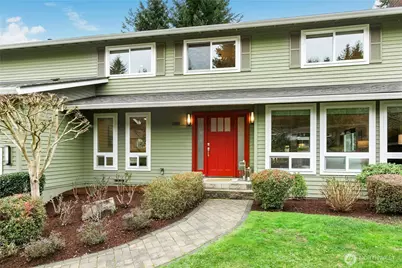 13918 SE 46th Street, Bellevue, WA 98006 - Photo 2