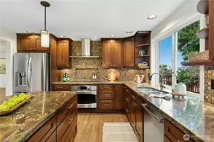 13918 SE 46th St, Bellevue, WA 98006 - Photo 10