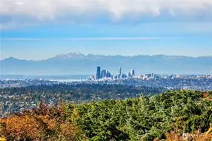 13918 SE 46th St, Bellevue, WA 98006 - Photo 40