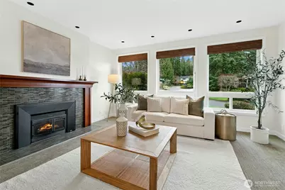 13918 SE 46th Street, Bellevue, WA 98006 - Photo 6