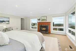 13918 SE 46th St, Bellevue, WA 98006 - Photo 18