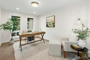 13918 SE 46th St, Bellevue, WA 98006 - Photo 14