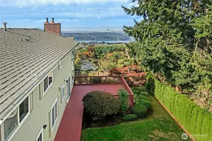 13918 SE 46th St, Bellevue, WA 98006 - Photo 32