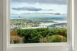 13918 SE 46th St, Bellevue, WA 98006 - Photo 20