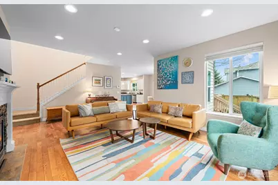 1112 57th Place SE, Auburn, WA 98092 - Photo 6