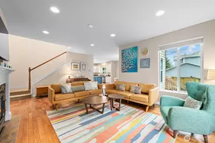 1112 57th Pl SE, Auburn, WA 98092 - Photo 6