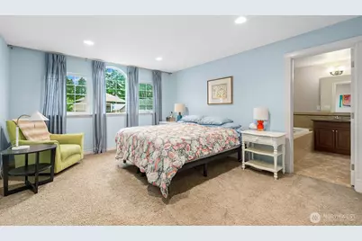 1112 57th Place SE, Auburn, WA 98092 - Photo 14