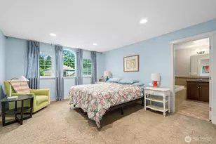 1112 57th Pl SE, Auburn, WA 98092 - Photo 14