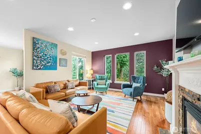 1112 57th Place SE, Auburn, WA 98092 - Photo 4