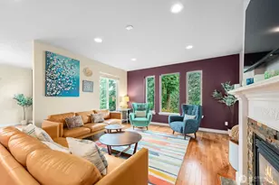 1112 57th Pl SE, Auburn, WA 98092 - Photo 4