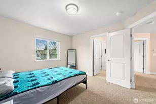 1112 57th Pl SE, Auburn, WA 98092 - Photo 20