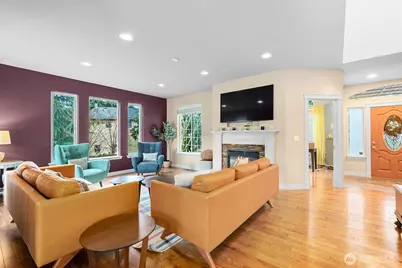 1112 57th Place SE, Auburn, WA 98092 - Photo 2