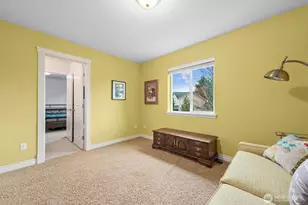 1112 57th Pl SE, Auburn, WA 98092 - Photo 22