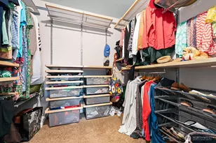 1112 57th Pl SE, Auburn, WA 98092 - Photo 18