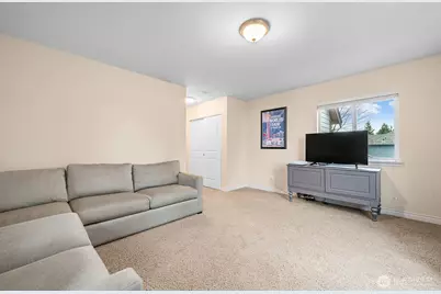 1112 57th Place SE, Auburn, WA 98092 - Photo 24