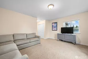 1112 57th Pl SE, Auburn, WA 98092 - Photo 24