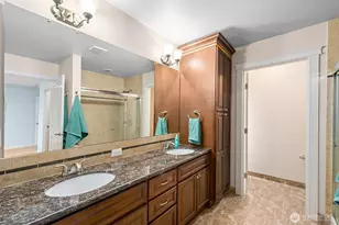 1112 57th Pl SE, Auburn, WA 98092 - Photo 16