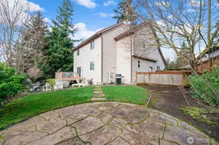 1112 57th Pl SE, Auburn, WA 98092 - Photo 30