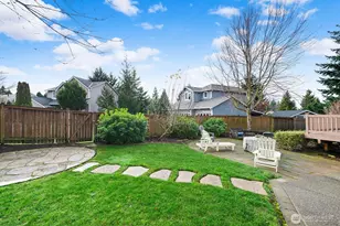 1112 57th Pl SE, Auburn, WA 98092 - Photo 28