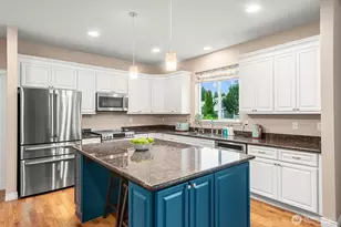 1112 57th Pl SE, Auburn, WA 98092 - Photo 10