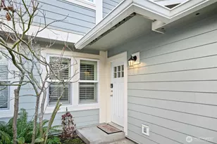 10904 62nd St E, Puyallup, WA 98372 - Photo 2