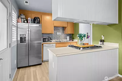 10904 62nd Street E, Puyallup, WA 98372 - Photo 14